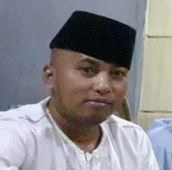 Abdul Hadi