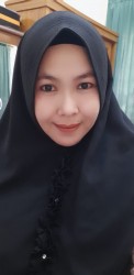 Suryantini