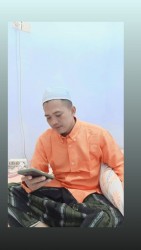 Muhammad Mahfud