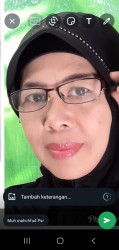 Fitrotul mukjizah