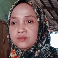 Luklu'ul maknun