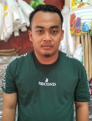 Muklason